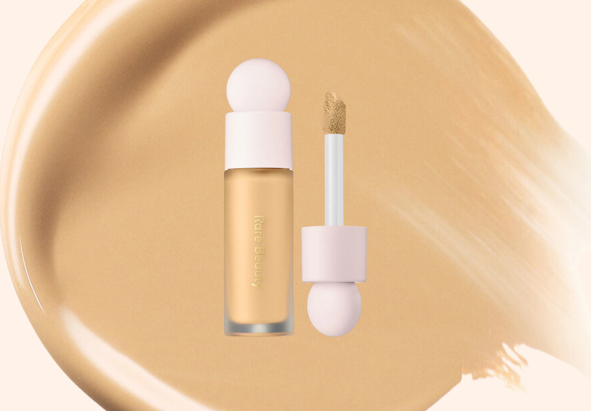 Why This Concealer Is One of My Favourite Concealers of All Time