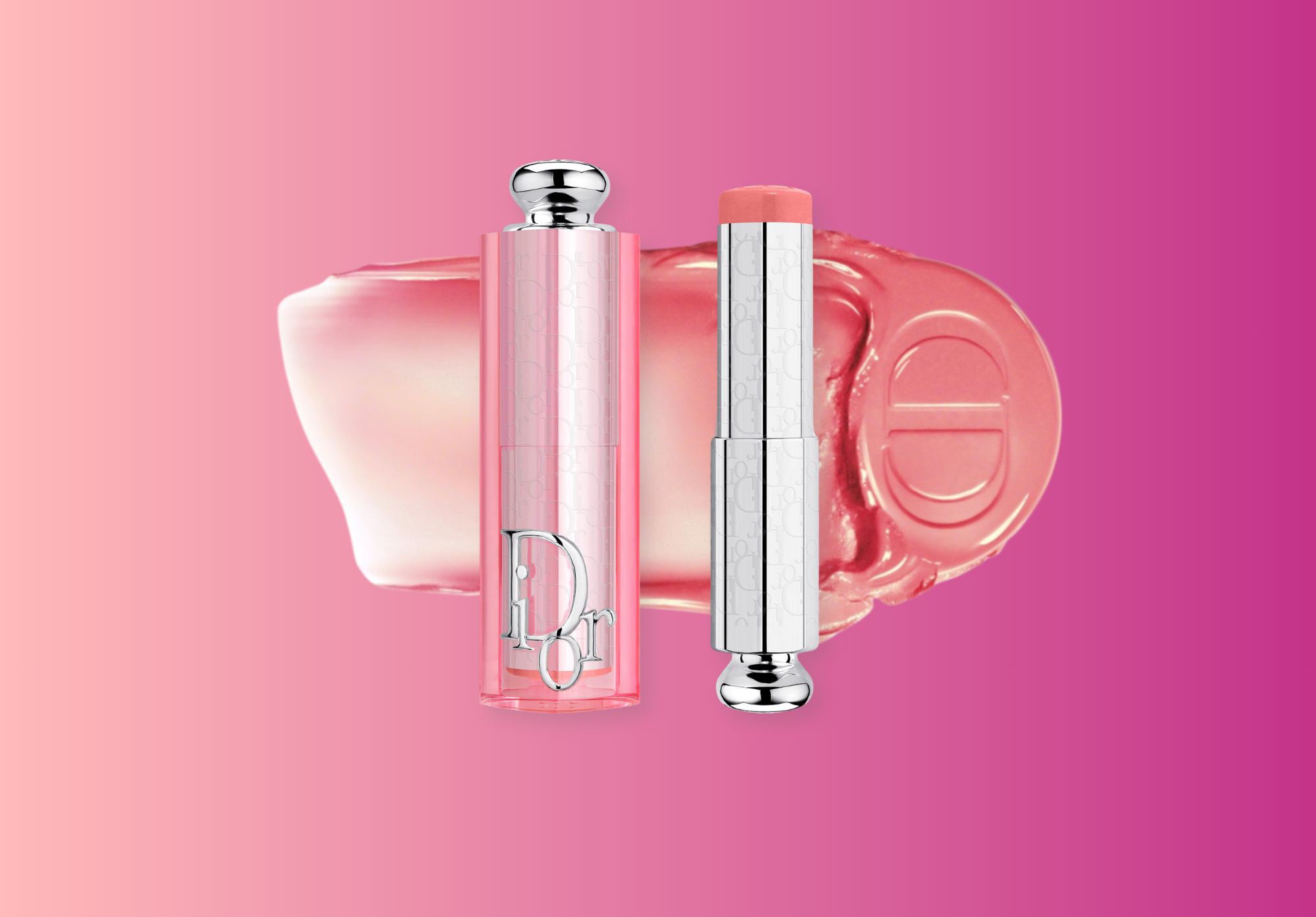 The Blush Diaries: Dior Rosy Glow Blush Stick Review—Is It Worth the Splurge?