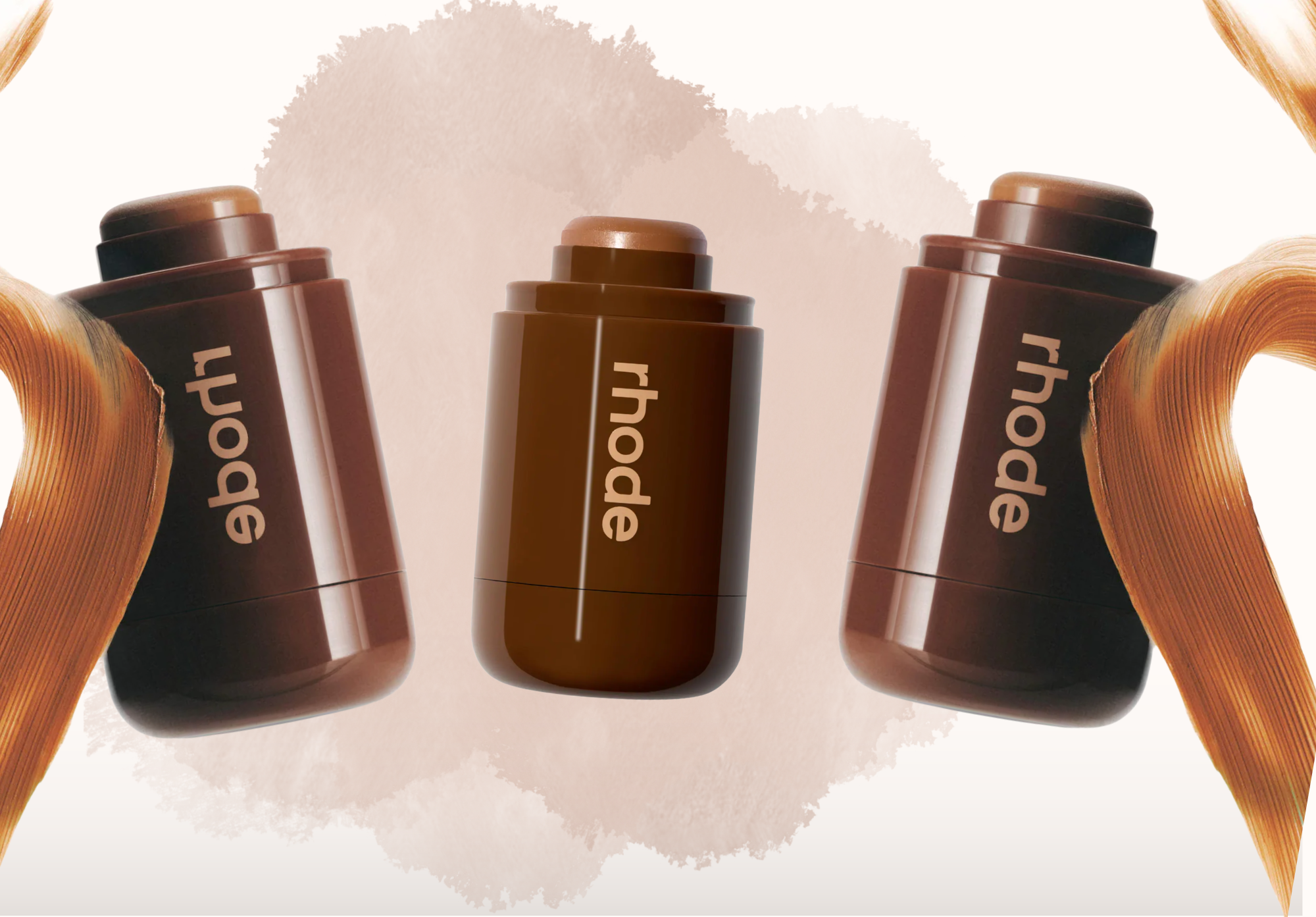Rhode Pocket Bronzer Review: Everything You Need to Know Before Buying