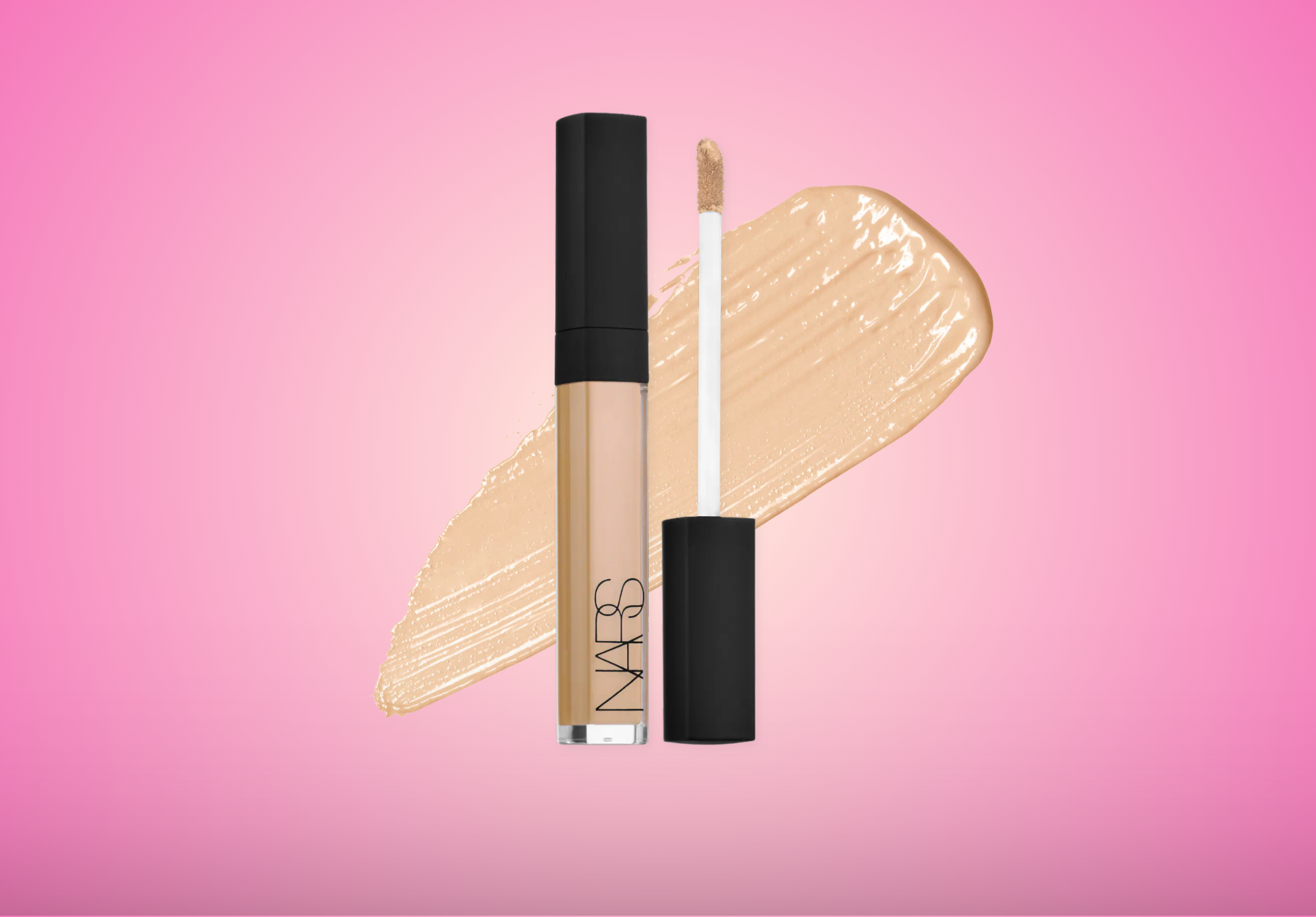 NARS Radiant Creamy Concealer Review: Is It Still Worth It in 2026?